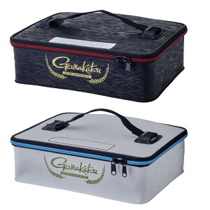 ܂ u[cL[ GM2589 (EVAobO)