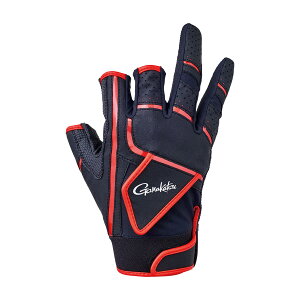 y11/20` Gg[3_P10{z@܂ CORDURA(R) g[igO[u(3{) ubN×bh GM7290 (tBbVOO[u) 䂤pPbg