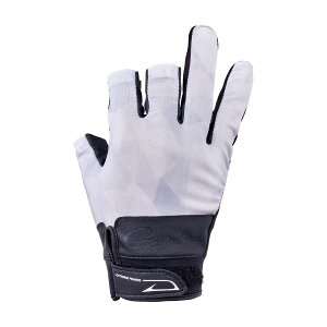 y11/20` Gg[3_P10{z@܂ Xgb`tBbVOO[u(3{) zCg|S GM7291 (tBbVOO[u) 䂤pPbg