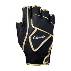 ܂ CORDURA(R) g[igO[u(5{) ubN×S[h GM7293 (tBbVOO[u) 䂤pPbg