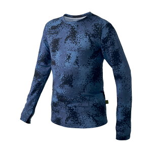 ܂ NO FLY ZONE(R) OX[uN[TVc lCr[Jt[W GM3704 (tBbVOTVc)