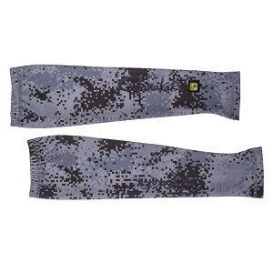 ܂ NO FLY ZONE(R) N[A[Jo[ ubNJt[W GM3706 (A[Jo[ UV΍) 䂤pPbg