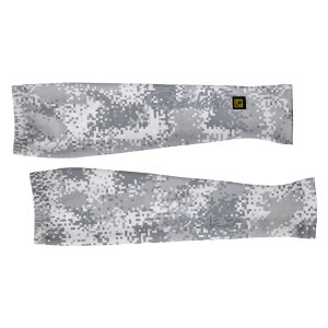 ܂ NO FLY ZONE(R) N[A[Jo[ O[Jt[W GM3706 (A[Jo[ UV΍) 䂤pPbg