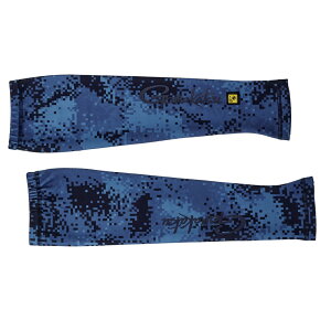 ܂ NO FLY ZONE(R) N[A[Jo[ lCr[Jt[W GM3706 (A[Jo[ UV΍) 䂤pPbg