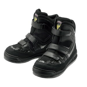 ܂ tFgXpCNV[Y(p[^Cv) ubN×ubN GM4514 (tBbVOV[Y ނ)