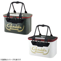 楽天市場】がまかつ セミハードバッカン GM2515の通販