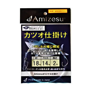 A~[X JcId| j18 nX14 2m (Cd| JcIpd|) 䂤pPbg