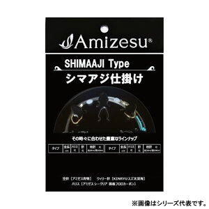 A~[X V}AWd| ^Cv2-b j13 EB[j16 nX8 2m (Cd| V}AWd|) 䂤pPbg