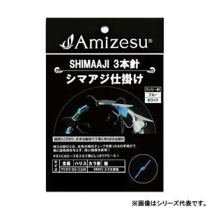 A~[X V}AWd| 3{j-b j18 EEB[j18 nX8 2.5m (Cd| V}AWd|) 䂤pPbg