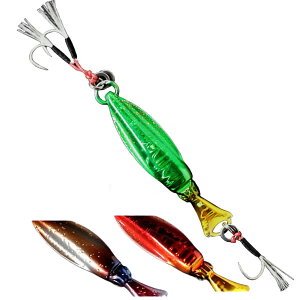 y11/20` Gg[3_P10{z@IUu[ N[Gy[ V[N 180g (^WO WMO) 䂤pPbg