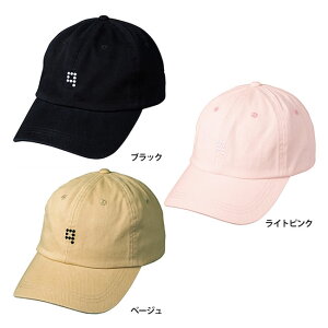 }L[ [Lbv01 (tBbVOLbv)