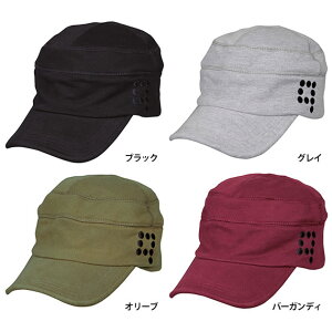 }L[ XEFbgLbv01 (tBbVOLbv)