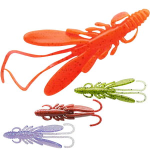 y11/20` Gg[3_P10{z@}L[ GRMA oOAc 4in 1 (\g[) 䂤pPbg