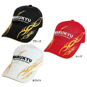 }L[ gCoLbv02 (tBbVOLbv)