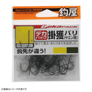 I[i[ b OH|lo(Gp) (AICJ d|) 䂤pPbg