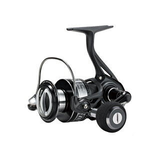 eCEH[N TW XeX 6000 (ItVA WMO [)