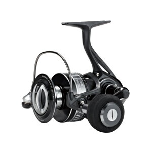 eCEH[N TW XeX 8000 (ItVA WMO [)