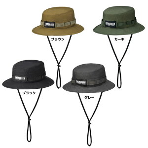 Go[O[ EG Cu[j[nbg (tBbVOLbv)