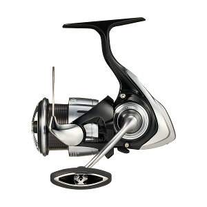 _C 23 OU LT2500 (XsjO[)