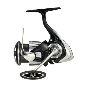 _C 23 OU LT2500-XH (XsjO[)