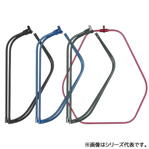 W[Ntg wLTlbg 4s[X(4܂胂f) L MCHN-4L (ʘg ܂肽)