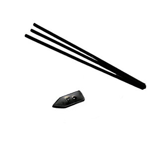 ACXtH[Q EISVOGEL CuVJ[ FGR 0.15g ([VJ[) 䂤pPbg