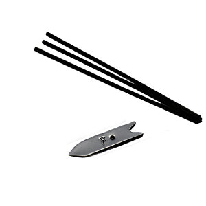 ACXtH[Q EISVOGEL CuVJ[ FGR 0.45g ([VJ[) 䂤pPbg