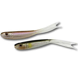 ACXtH[Q EISVOGEL EFCr[ FGR 3in (ubNoX[) 䂤pPbg