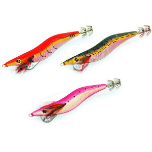 yS9Fz u[f GM} NEO啪 aJ[ 4.0F S01-40F (GMO GM egi a) 䂤pPbg