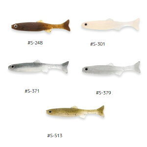 C}Jc nhXC}[ FGR 2.4in [J[ (ubNoX[) 䂤pPbg