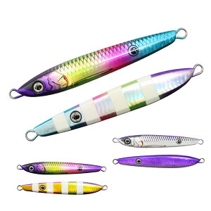 y11/20` Gg[3_P10{z@yS5Fz CbZC ꐽ issei CY lR^ ^`EIXyVJ[ 150g (^WO WMO) 䂤pPbg