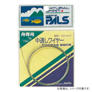 FV MpʂC[ 1.5m 0.8mm (tBbVOc[ ʂC[)