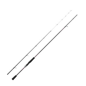 V}m 23 ZtBASS S76UL-S (GMObh)
