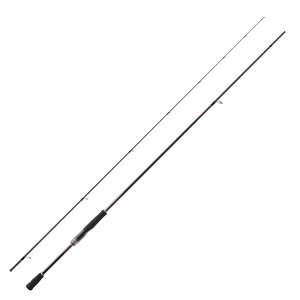 V}m 23 ZtBASS S86L (GMObh)