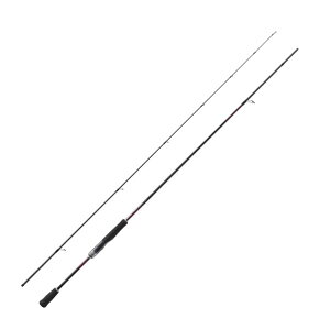 V}m 23 ZtBASS S79ML (GMObh)