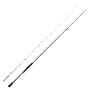 V}m 23 ZtBASS S83ML (GMObh)