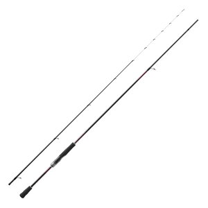 V}m 23 ZtBASS S86ML-S (GMObh)