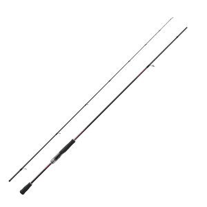 V}m 23 ZtBASS S80M (GMObh)
