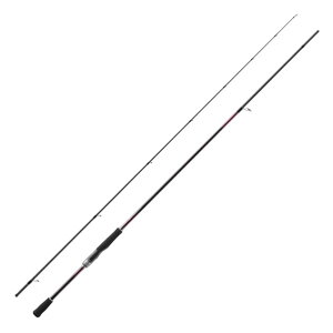 V}m 23 ZtBASS S86M (GMObh)