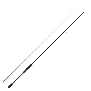 V}m 23 ZtBASS S86MH (GMObh)