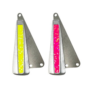 } zJWVJ[ 25 (I) 䂤pPbg