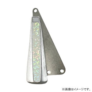 } zJWVJ[ 25 ~Xp[N (I)