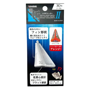 } aVJ[2 30 m[} (I) 䂤pPbg