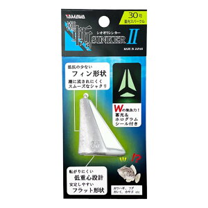 } aVJ[2 30 ~Xp[N (I) 䂤pPbg