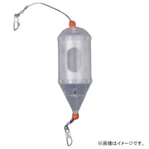 CK PbgJS eOXt  (R}ZJS)