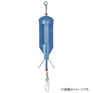 CK P} _t F M[ (R}ZJS)