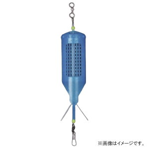 CK P} _t F O (R}ZJS)