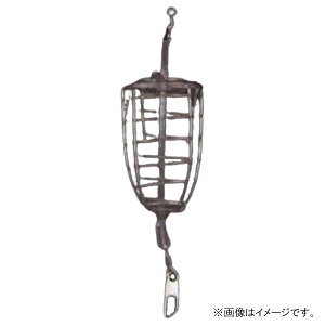 CK XeR}ZJS St No.15 M15-B (R}ZJS)