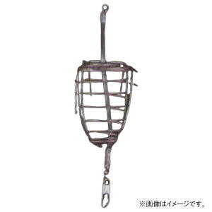 CK XeR}ZJS St No.15 L15-B (R}ZJS)