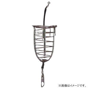 CK XeR}ZJS St No.15 LL15-B (R}ZJS)